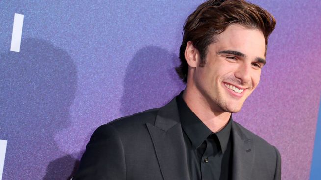 Rising Star: Jacob Elordi